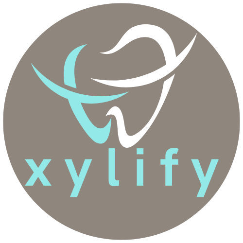 Xylify Store