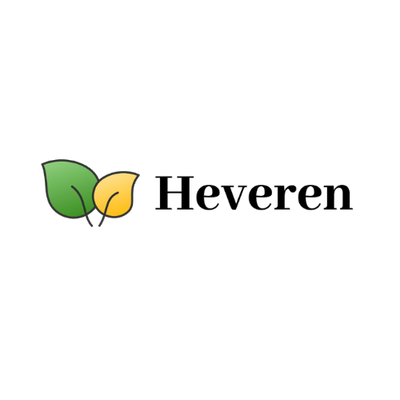 Heveren e-pood