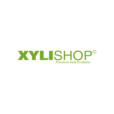 Xylishop (Germany)