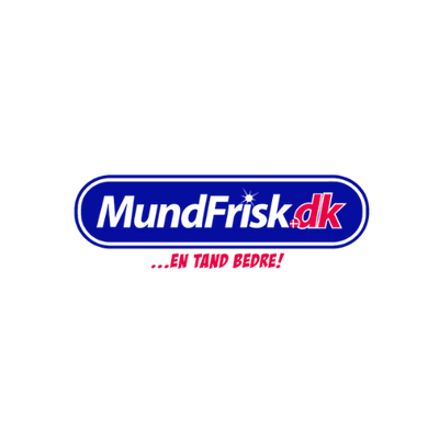 MundFrisk (Denmark)